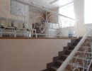 dscn0741