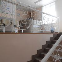 dscn0741