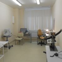 dscn0748