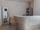 dscn0775