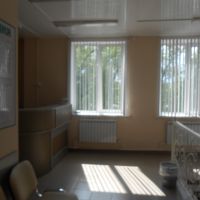 dscn0777