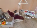 img 20210202 wa0001