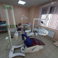 img 20210202 wa0002