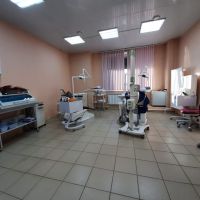 img0210202 wa0003